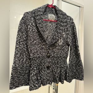 Curio Women’s Sweater